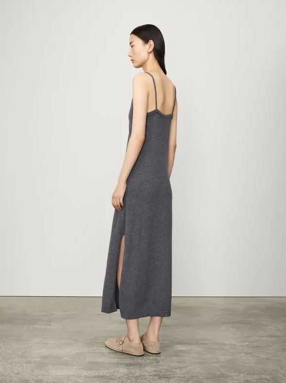 Lisa Yang
