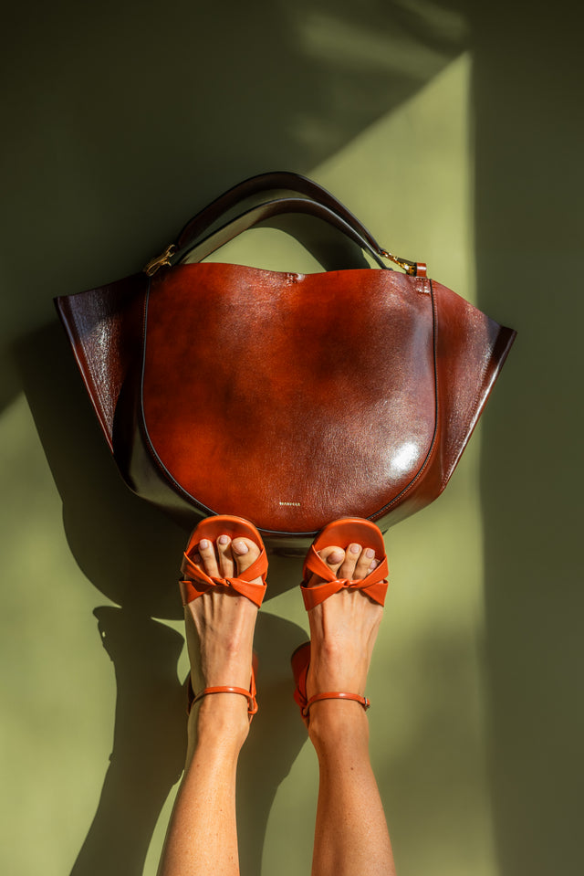 Casadei