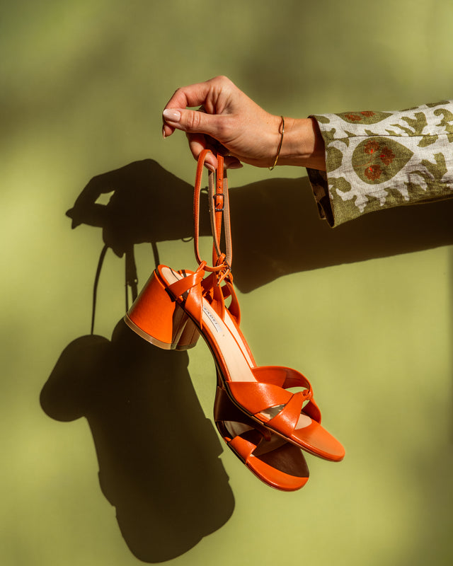 Casadei
