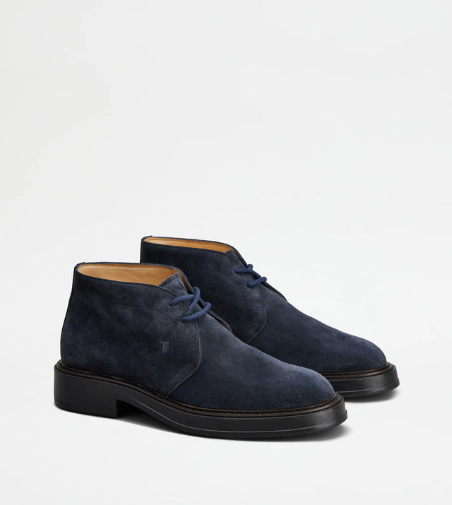 Tod's