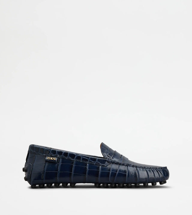 Tod's