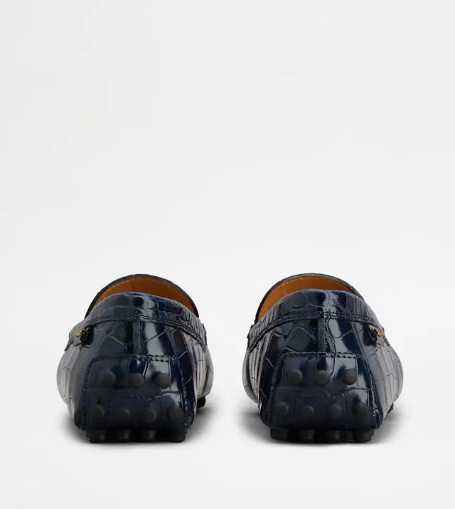 Tod's