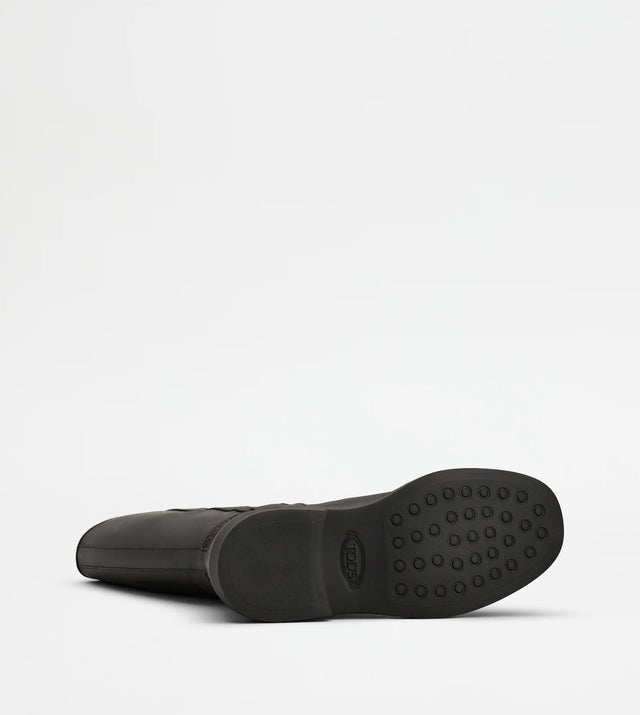 Tod's