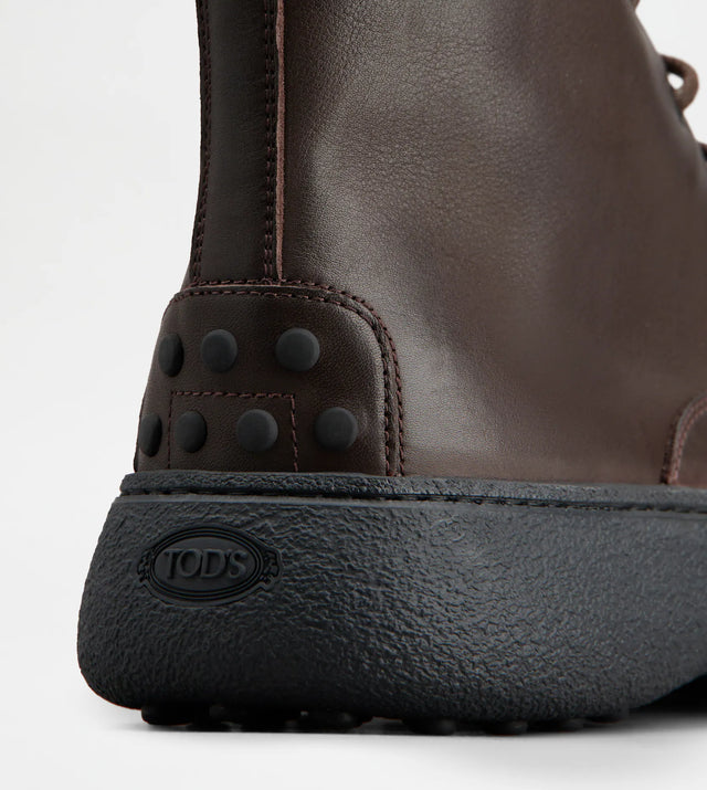 Tod's