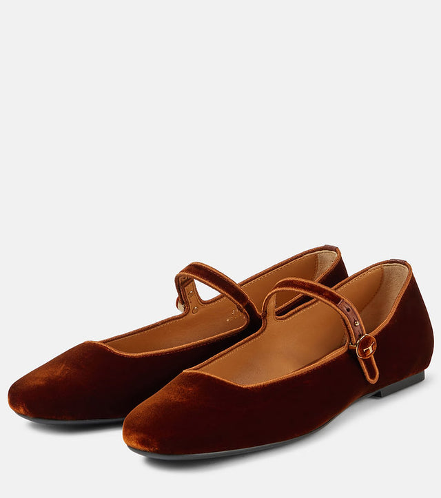Tod's