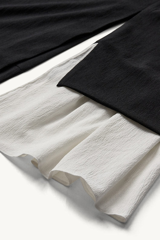 The Garment
