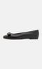 Casadei