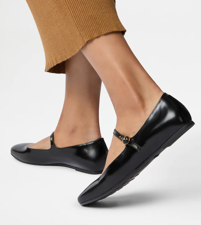 Tod's