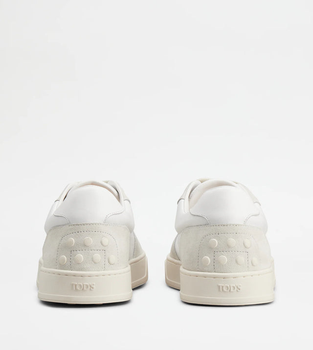 Tod's