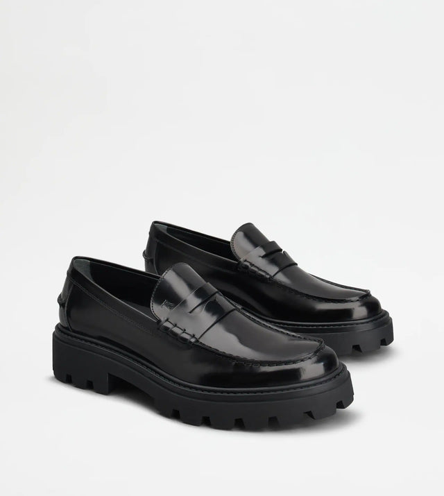 Tod's