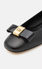 Casadei