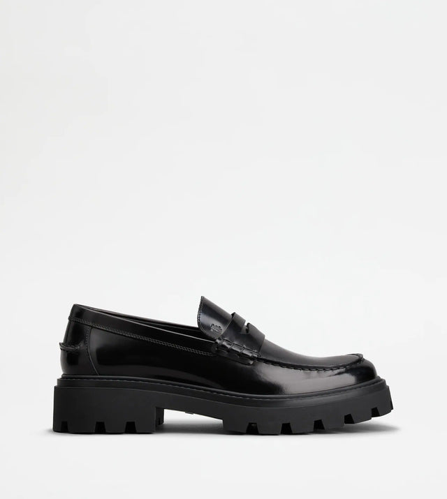 Tod's