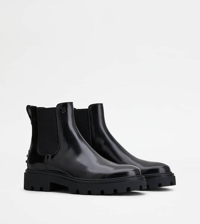 Tod's