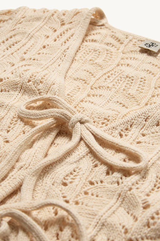 The Garment