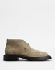 Tod's