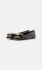 Casadei
