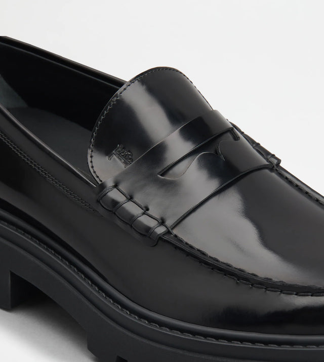 Tod's