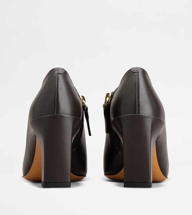 Tod's