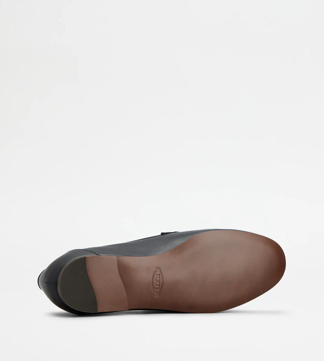Tod's