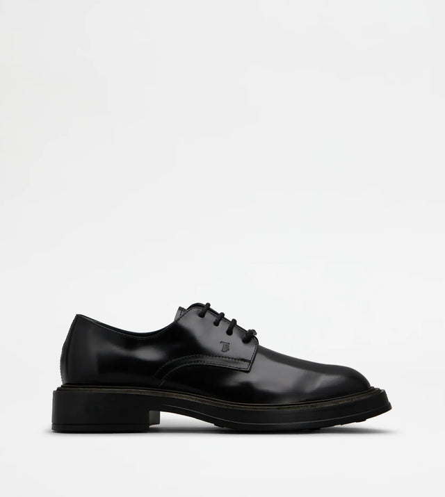 Tod's
