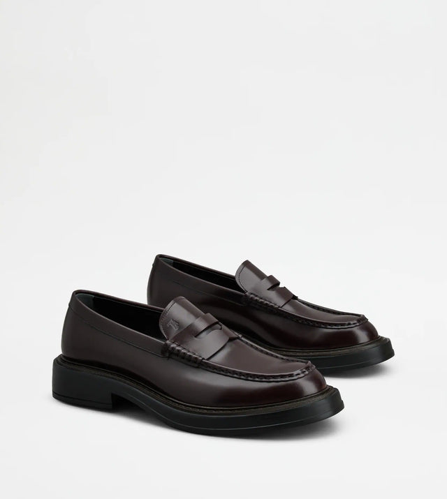 Tod's