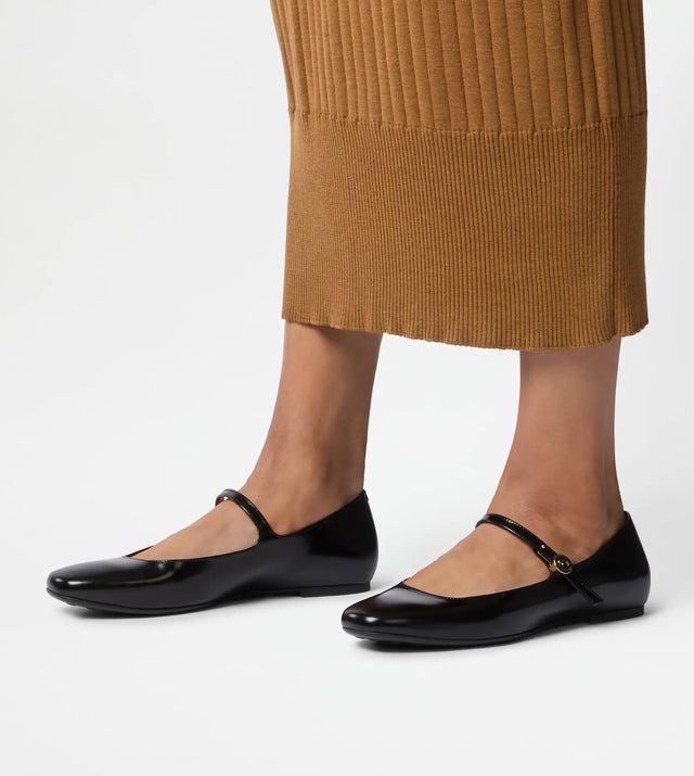 Tod's