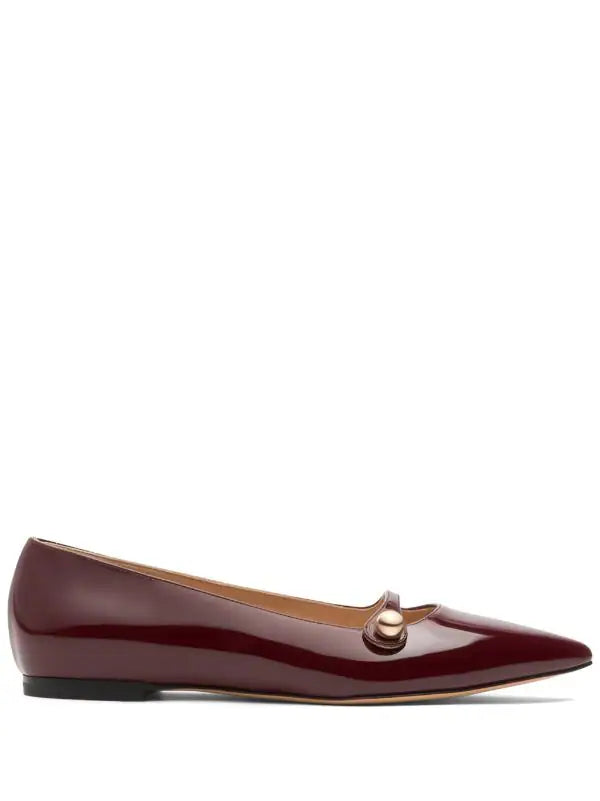 Casadei