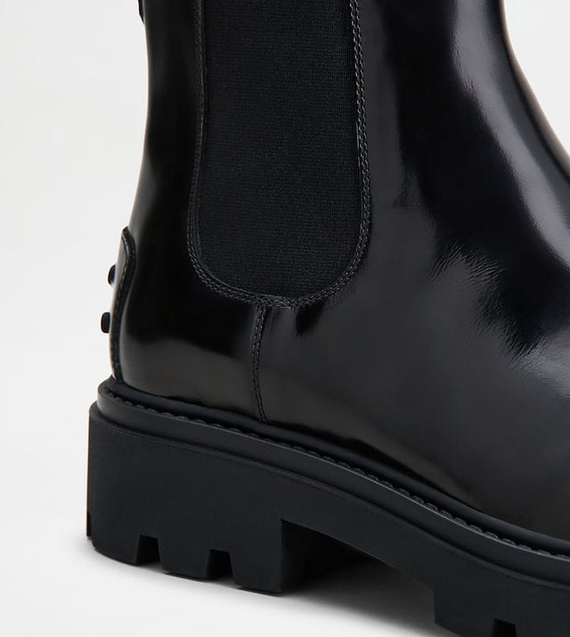 Tod's