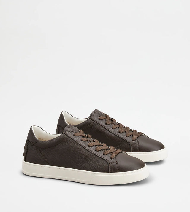 Tod's