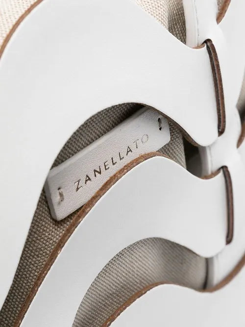 Zanellato