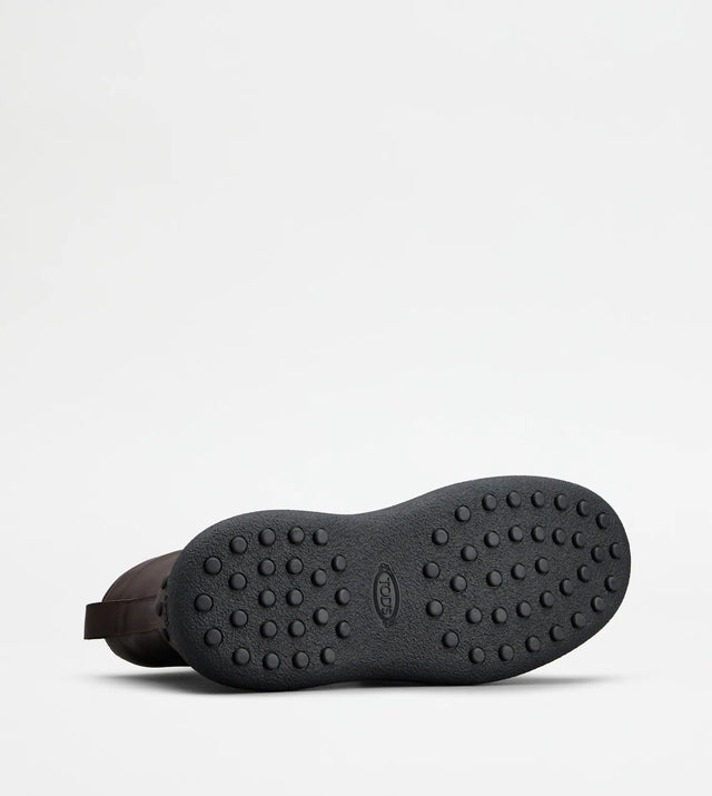 Tod's