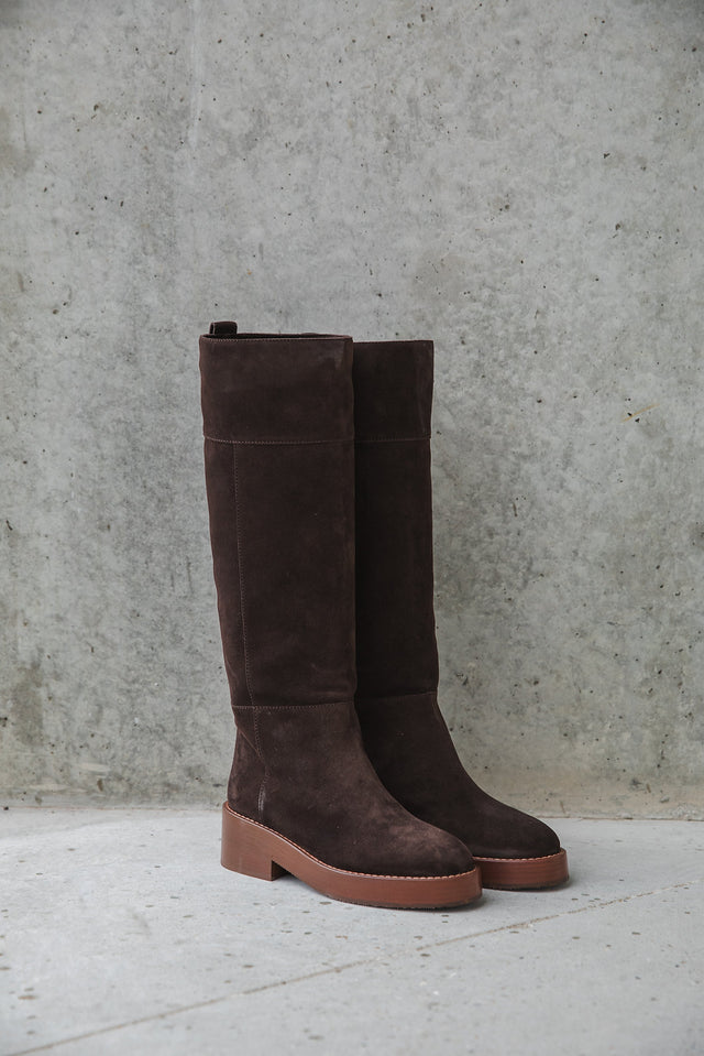 Casadei