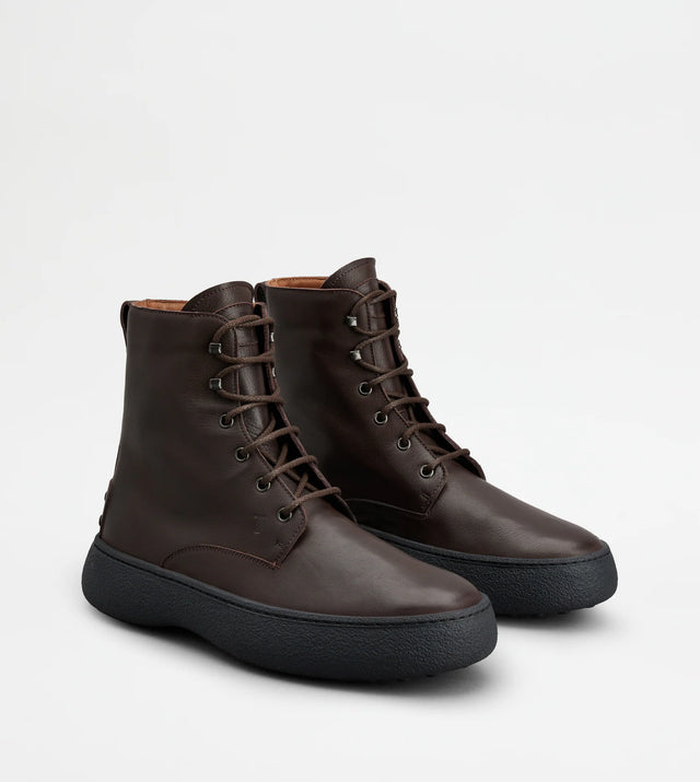Tod's