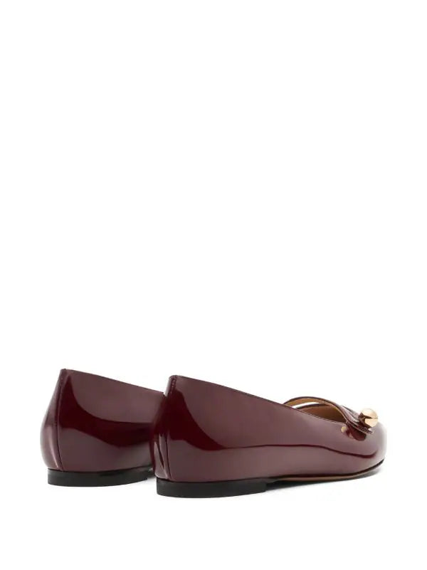 Casadei