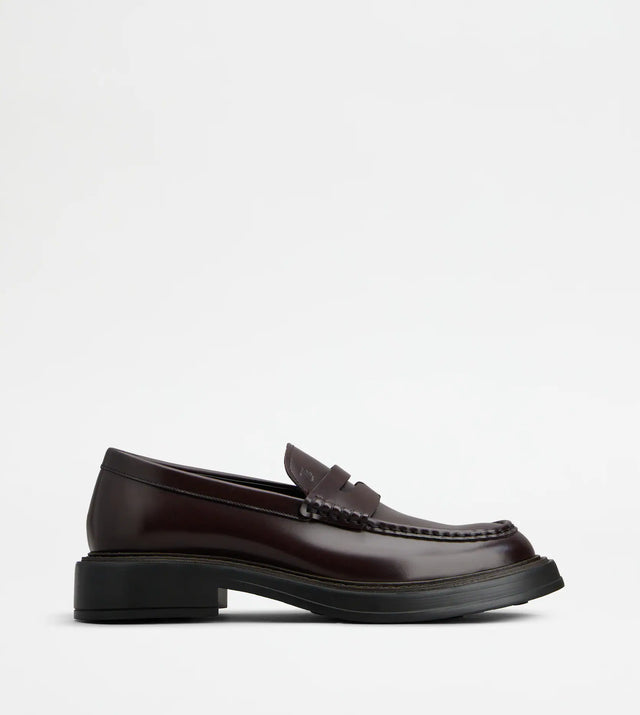 Tod's