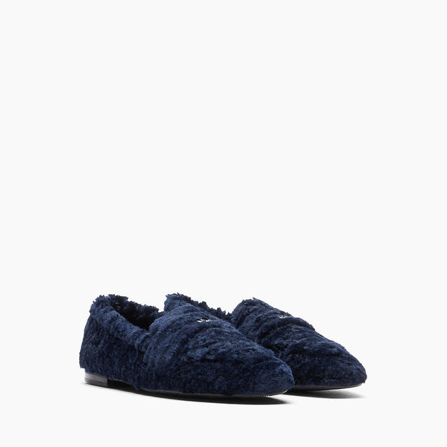 Casadei