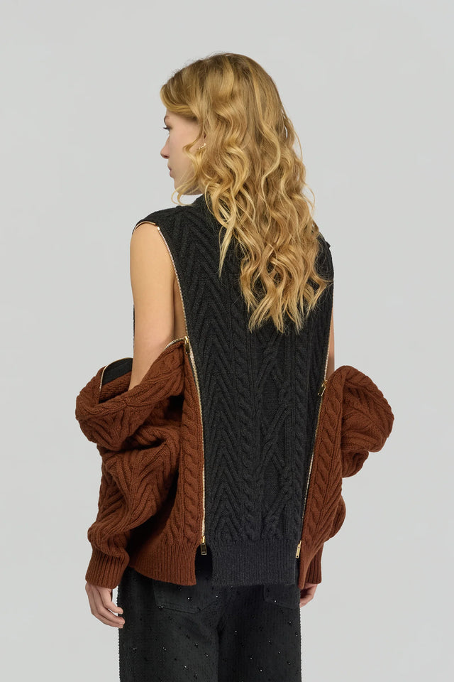 Semicouture