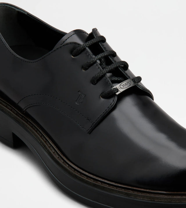 Tod's