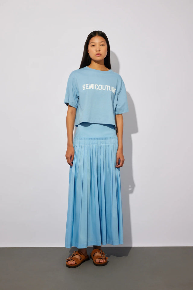 Semicouture