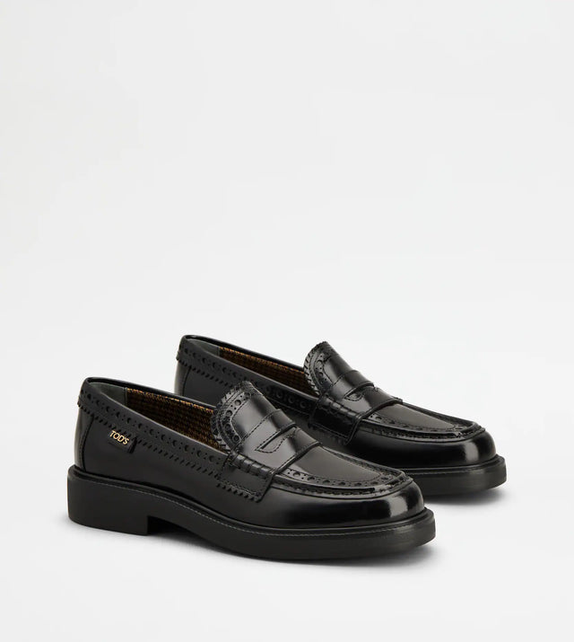 Tod's