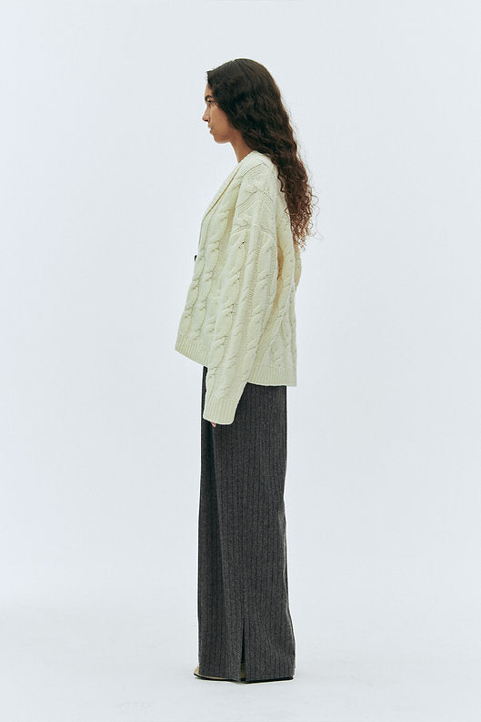 The Garment