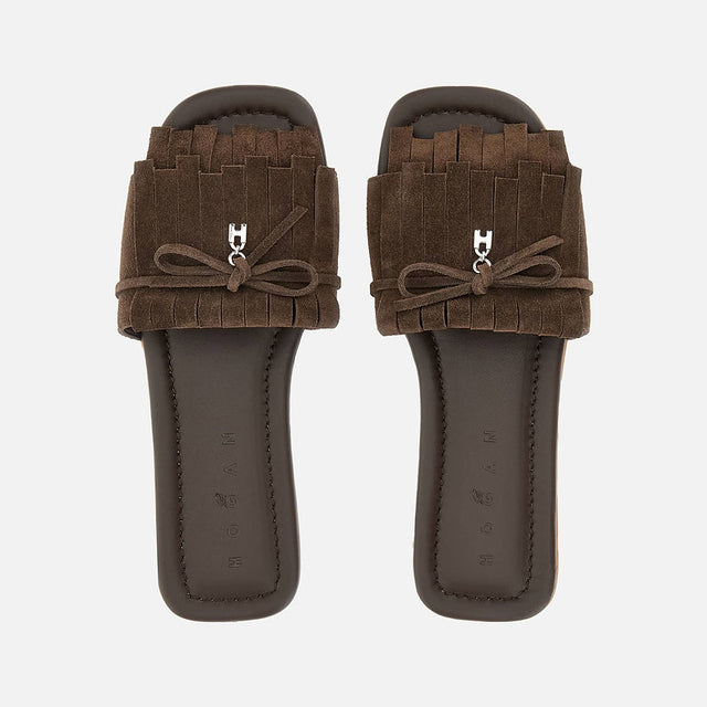 Hogan