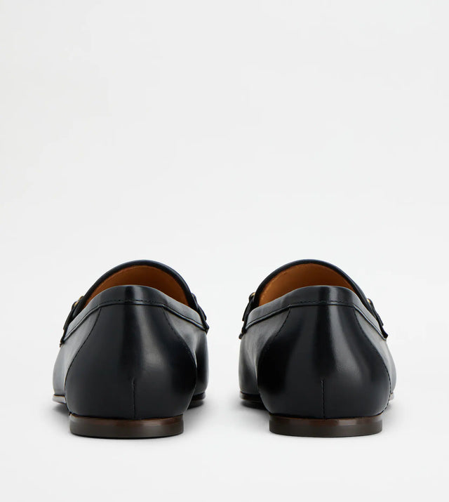 Tod's