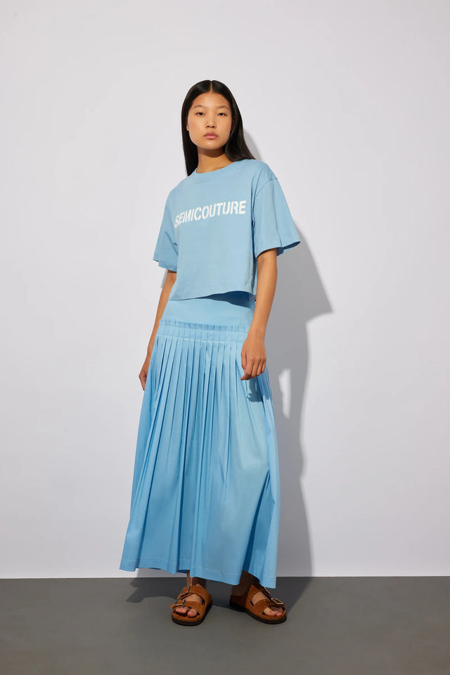 Semicouture