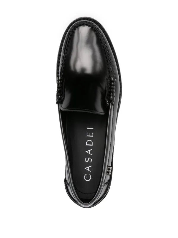 Casadei
