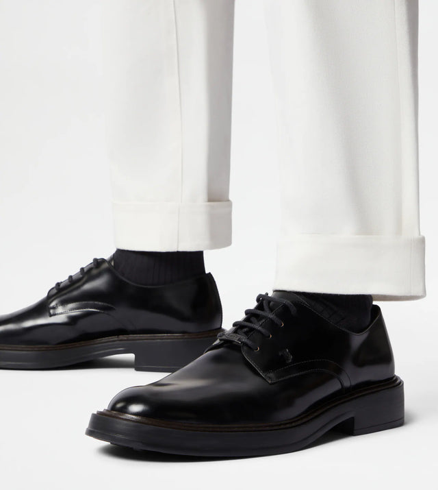Tod's
