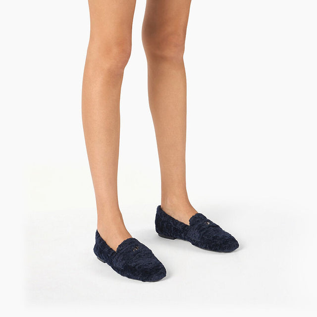 Casadei