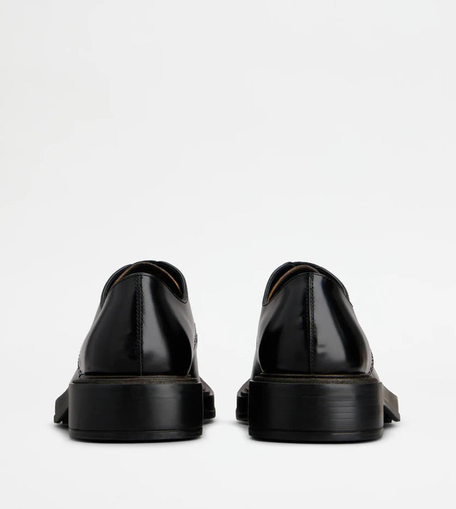Tod's