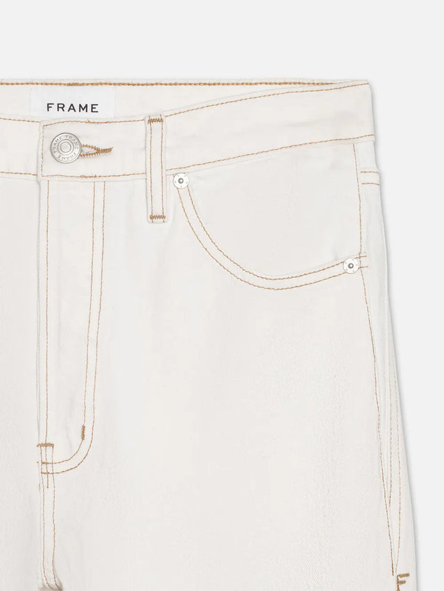 Frame