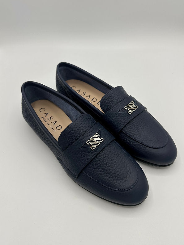 Casadei